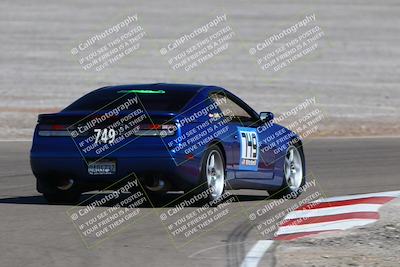 media/Apr-19-2025-Speed Ventures (Sat) [[66f2bda1fd]]/Yellow/Session 1 (Turn 11)/